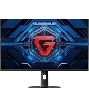 Монитор 27" Xiaomi G27i 2026 (ELA6370EU) 200Hz