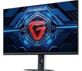 Монитор 27" Xiaomi G27i 2026 (ELA6370EU) 200Hz