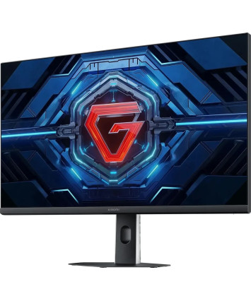 Монитор 27" Xiaomi G27i 2026 (ELA6370EU) 200Hz