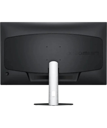 Монитор 27" Xiaomi G27i 2026 (ELA6370EU) 200Hz