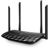 Беспроводной маршрутизатор TP-Link Archer C6 AC1200 v.2.0