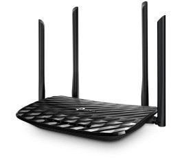 Беспроводной маршрутизатор TP-Link Archer C6 v.2.0