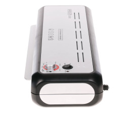 Ламинатор Office Kit L3225 (A3)