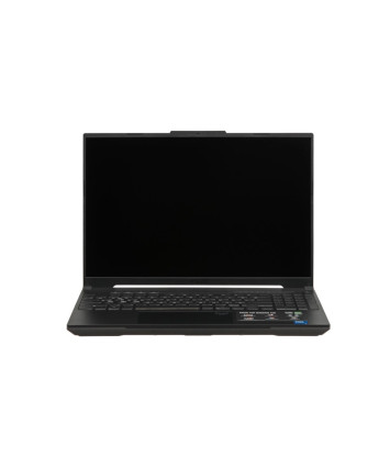 Ноутбук ASUS TUF Gaming F16 (FX607VJ-RL047) 16", IPS, i5-210H/16/512/RTX3050, серый