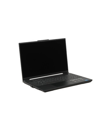 Ноутбук ASUS TUF Gaming F16 (FX607VJ-RL047) 16", IPS, i5-210H/16/512/RTX3050, серый