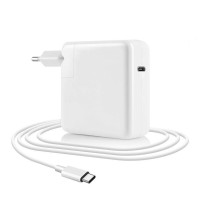 Блок питания Apple 96W USB‑C Power Adapter  для ноутбука Apple MacBook Air А2166