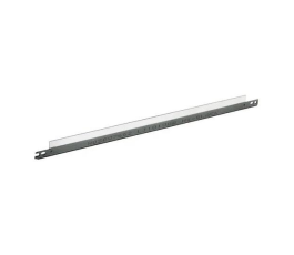 Лезвие дозирования (Doctor Blade) Hi-Black для HP LJ 1010/1020, с уплотнителем