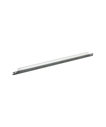 Лезвие дозирования (Doctor Blade) Hi-Black для HP LJ 1010/1020, с уплотнителем