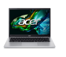 Ноутбук Acer Aspire A315-44P-R532 (NX.KSJEU.00B) без гравировки, наклейки в комплекте