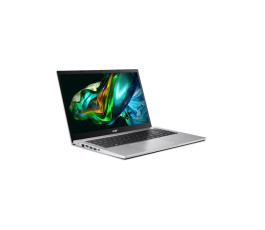 Ноутбук Acer Aspire A315-44P-R532 (NX.KSJEU.00B) без гравировки, наклейки в комплекте