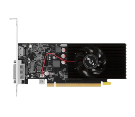 Видеокарта PCI-E 3.0 2Gb GeForce GT 1030 Ninja (Sinotex) NK103FG25F