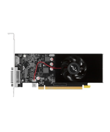 Видеокарта PCI-E 3.0 2Gb GeForce GT 1030 Ninja (Sinotex) NK103FG25F