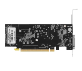 Видеокарта PCI-E 3.0 2Gb GeForce GT 1030 Ninja (Sinotex) NK103FG25F
