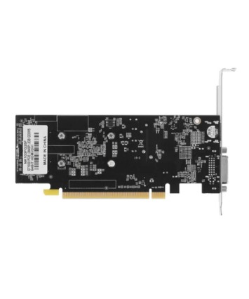 Видеокарта PCI-E 3.0 2Gb GeForce GT 1030 Ninja (Sinotex) NK103FG25F