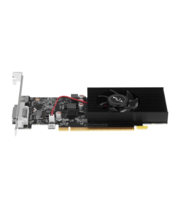 Видеокарта PCI-E 3.0 2Gb GeForce GT 1030 Ninja (Sinotex) NK103FG25F