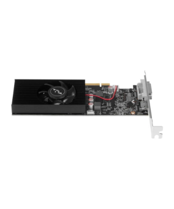 Видеокарта PCI-E 3.0 2Gb GeForce GT 1030 Ninja (Sinotex) NK103FG25F