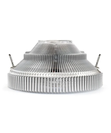 Кулер для процессора ExeGate EX286146RUS Wizard EE91-BLUE Кулер для процессора ExeGate EX286146RUS Wizard EE91-BLUE