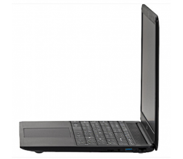 Ноутбук 15.6 ACD 15T (AH15TI1586WB) черный