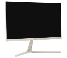 Монитор 23.8" ASUS VU249CFE-M (100Hz), oat milk