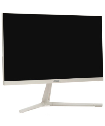 Монитор 23.8" ASUS VU249CFE-M (100Hz), oat milk