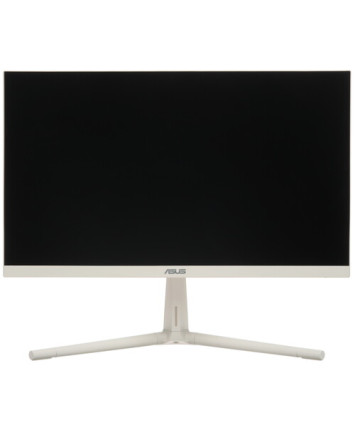 Монитор 23.8" ASUS VU249CFE-M (100Hz), oat milk