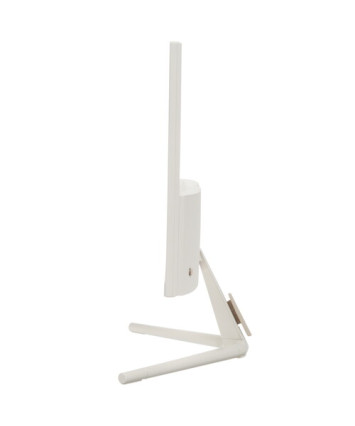 Монитор 23.8" ASUS VU249CFE-M (100Hz), oat milk