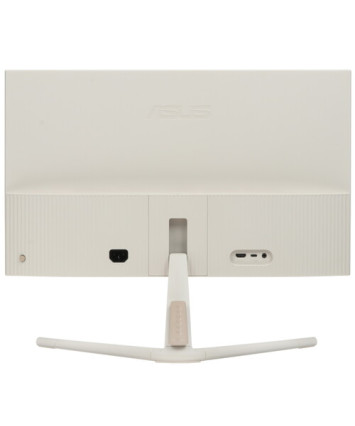 Монитор 23.8" ASUS VU249CFE-M (100Hz), oat milk