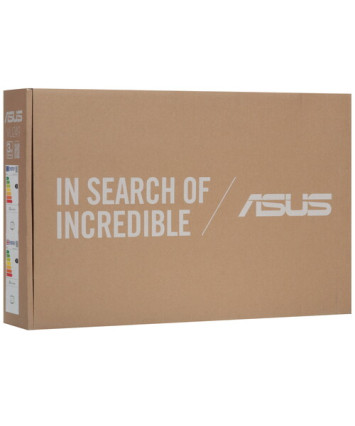 Монитор 23.8" ASUS VU249CFE-M (100Hz), oat milk