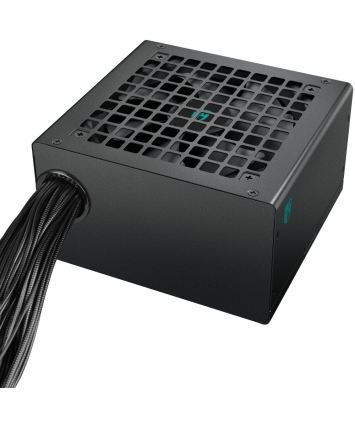 Блок питания 850W DeepCool PN850D