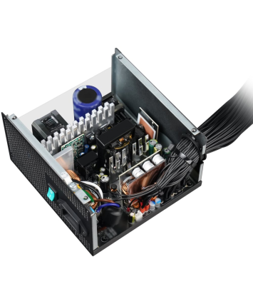 Блок питания 850W DeepCool PN850D