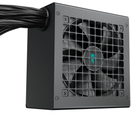 Блок питания 850W DeepCool PN850D