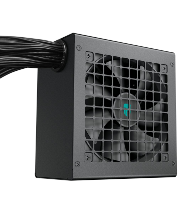 Блок питания 850W DeepCool PN850D