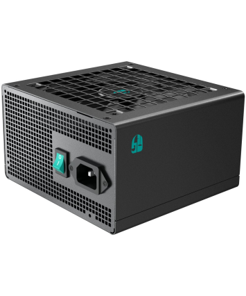 Блок питания 850W DeepCool PN850D