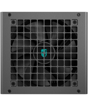 Блок питания 850W DeepCool PN850D