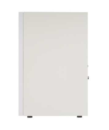 Акустика 2.0 Edifier R1080BT, Bluetooth, белый