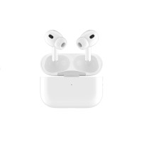 Bluetooth Гарнитура Defender Apods Pro белый, TWS