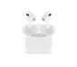 Bluetooth Гарнитура Defender Apods Pro белый, TWS
