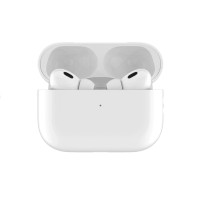 Bluetooth Гарнитура Defender Apods Pro белый, TWS