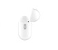 Bluetooth Гарнитура Defender Apods Pro белый, TWS
