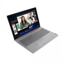 Ноутбук Lenovo V15 G4 AMN (82YU00W6IN) серый