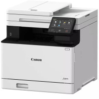 МФУ Canon I-SENSYS MF752Cdw II