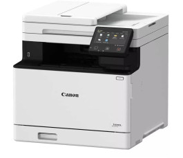 МФУ Canon I-SENSYS MF752Cdw II