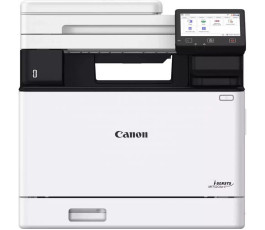 МФУ Canon I-SENSYS MF752Cdw II