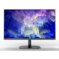 Монитор 23.8" BRAVUS BVS2415HM (100Hz)