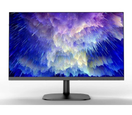 Монитор 23.8" BRAVUS BVS2415HM (100Hz)