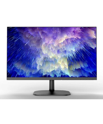 Монитор 23.8" BRAVUS BVS2415HM (100Hz)