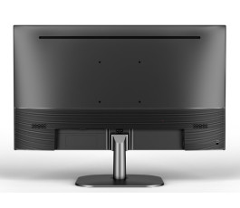 Монитор 23.8" BRAVUS BVS2415HM (100Hz)