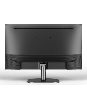 Монитор 23.8" BRAVUS BVS2415HM (100Hz)