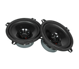 Колонки автомобильные Ural Молния АС-МЛ130 (без решетки) 120Вт, 13см (2кол.)