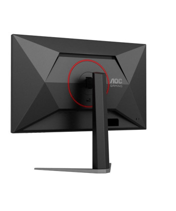 Монитор 27" AOC 27G4HA (200Hz), черный Монитор 27" AOC 27G4HA (200Hz), черный